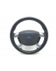 Руль бу для Ford Focus 2 2.0 TDCi,  2008 г.