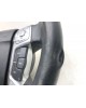 Руль бу для Ford S-Max  2.0 TDCi,  2010 г.