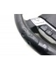 Руль бу для Ford S-Max  2.0 TDCi,  2010 г.