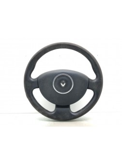 Руль бу для Renault Megane 2 1.5 DCi,  2007 г.
