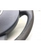 Руль бу для Renault Megane 2 1.5 DCi,  2007 г.