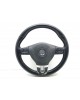 Руль бу для Volkswagen Passat B6 2.0 TDi,  2010 г.