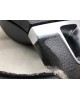 Руль бу для Volkswagen Passat B6 2.0 TDi,  2010 г.