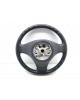 Руль бу для BMW 3 E90/E91/E92/E93 2.0i,  2005 г.