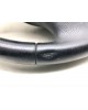 Руль бу для BMW 3 E90/E91/E92/E93 2.0i,  2005 г.