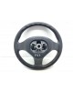 Руль бу для Peugeot 308 T7 1.6 HDi,  2009 г.