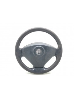 Руль бу для Opel Vivaro  1.9 CDTi,  2006 г.