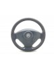 Руль бу для Opel Vivaro  1.9 CDTi,  2006 г.