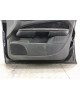 Дверь передняя правая бу для Ford Focus 2 1.6 i,  2007 г.