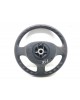 Руль бу для Peugeot 207  1.6 HDi,  2009 г.