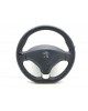 Руль бу для Peugeot 3008  1.6 HDi,  2010 г.