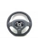 Руль бу для Peugeot 3008  1.6 HDi,  2010 г.