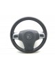 Руль бу для Opel Corsa D 1.2 i,  2008 г.
