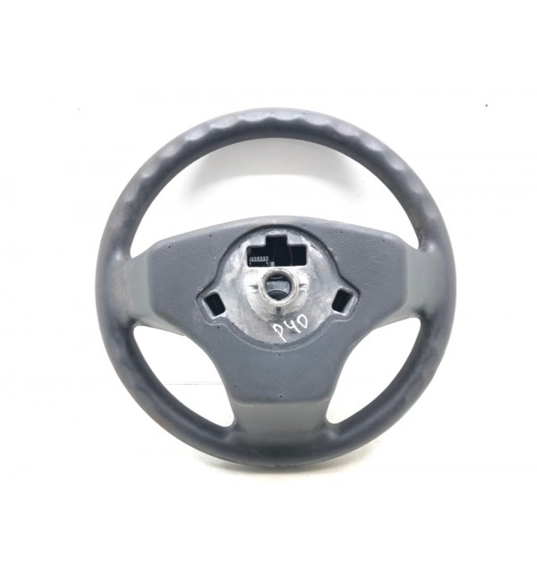 Руль бу для Opel Corsa D 1.2 i,  2008 г.