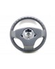 Руль бу для Opel Corsa D 1.2 i,  2008 г.