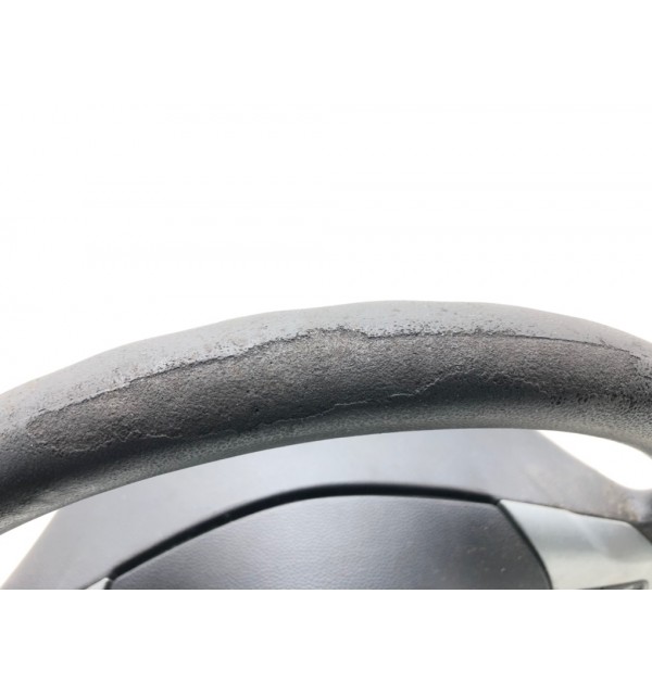 Руль бу для Opel Corsa D 1.2 i,  2008 г.