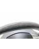 Руль бу для Opel Corsa D 1.2 i,  2008 г.