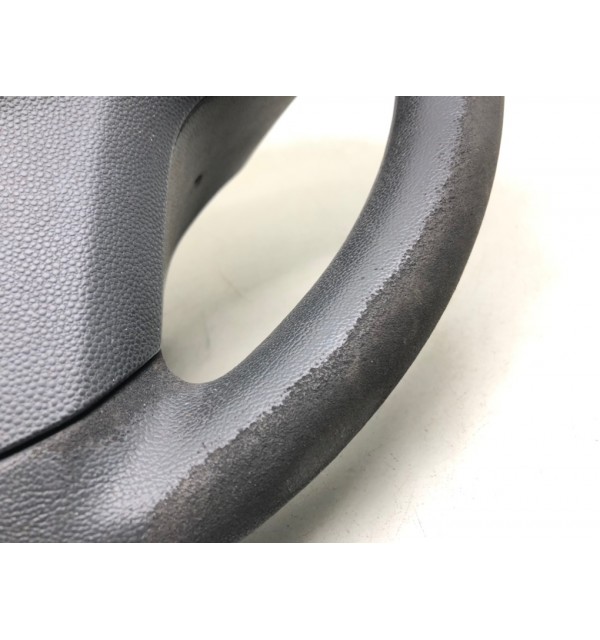 Руль бу для Opel Corsa D 1.2 i,  2008 г.