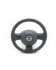 Руль бу для Nissan Micra K12 1.2 i,  2005 г.