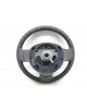 Руль бу для Nissan Micra K12 1.2 i,  2005 г.