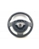 Руль бу для Nissan Qashqai  1.5 DCi,  2009 г.