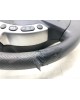Руль бу для Nissan Qashqai  1.5 DCi,  2009 г.