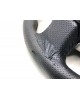 Руль бу для Nissan Qashqai  1.5 DCi,  2009 г.