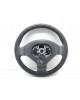 Руль бу для Peugeot 5008  1.6 HDi,  2011 г.