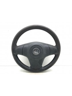 Руль бу для Opel Corsa D 1.3 CDTi,  2009 г.