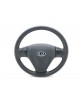 Руль бу для Kia Rio 2 1.4 i,  2008 г.