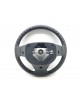 Руль бу для Kia Rio 2 1.4 i,  2008 г.