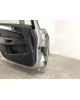 Дверь передняя левая бу для Opel Zafira B 1.6 i,  2008 г.