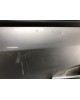 Дверь передняя левая бу для Opel Zafira B 1.6 i,  2008 г.