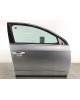 Дверь передняя правая бу для Volkswagen Passat B6 2.0 TDi,  2010 г.
