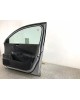 Дверь передняя правая бу для Volkswagen Passat B6 2.0 TDi,  2010 г.