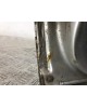 Дверь передняя правая бу для Volkswagen Passat B6 2.0 TDi,  2010 г.