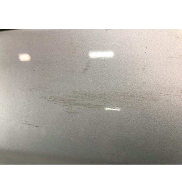 Дверь передняя правая бу для Volkswagen Passat B6 2.0 TDi,  2010 г.
