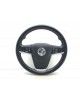 Руль бу для Opel Astra J 1.4 i,  2014 г.