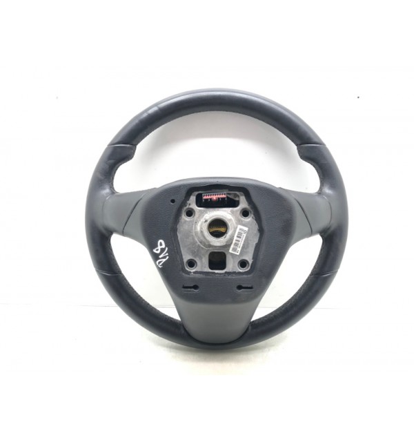 Руль бу для Opel Astra J 1.4 i,  2014 г.