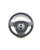 Руль бу для Opel Astra J 1.4 i,  2014 г.