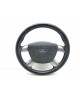 Руль бу для Ford C-Max  1.6 i,  2006 г.
