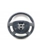 Руль бу для Ford C-Max  1.6 i,  2006 г.