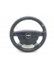 Руль бу для Chevrolet Aveo  1.4 i,  2009 г.