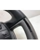 Руль бу для Citroen C5  2.0 HDi,  2008 г.