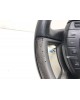 Руль бу для Citroen C5  2.0 HDi,  2008 г.