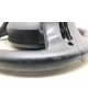 Руль бу для Citroen C4 Grand Picasso  2.0 HDi,  2011 г.