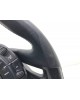 Руль бу для Citroen C4 Grand Picasso  2.0 HDi,  2011 г.