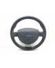 Руль бу для Ford Fiesta 5 1.4i,  2007 г.