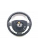 Руль бу для Ford Fiesta 5 1.4i,  2007 г.