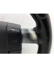 Руль бу для Ford Mondeo 3 2.0 i,  2006 г.